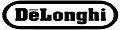 delonghi.com