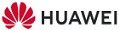 consumer.huawei.com