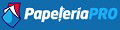 papeleriapro.com