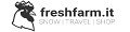freshfarm.it