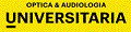 opticauniversitaria.es