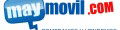 maymovil.com