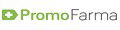 promofarma.com