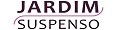jardimsuspenso.com