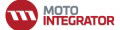 motointegrator.es