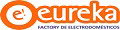 eurekaelectrodomesticos.es