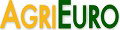 agrieuro.fr