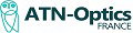 atn-optics.fr