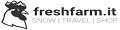 freshfarm.it