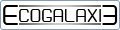 ecogalaxie.com