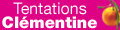 tentationsclementine.com