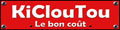kicloutou.fr