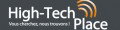 hightechplace.com