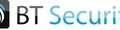 bt-security.com