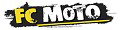 fc-moto.de
