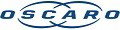 oscaro.com