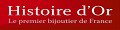 histoiredor.com