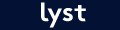 lyst.fr