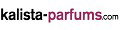 kalista-parfums.com