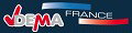 dema-france.com