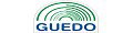 guedo-outillage.fr