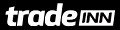 tradeinn.com