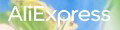 fr.aliexpress.com