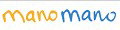 manomano.fr