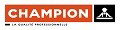 champion-direct.com
