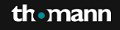 thomann.de