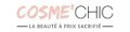 cosmechic.fr