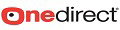 onedirect.fr