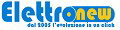 elettronew.com