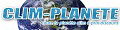 clim-planete.com