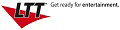 ltt-versand.de