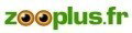 zooplus.fr