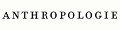 anthropologie.com