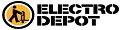 electrodepot.fr