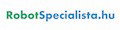 robotspecialista.hu