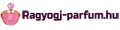 ragyogj-parfum.hu