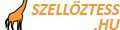 szelloztess.hu