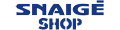 snaigeshop.hu