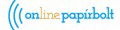 onlinepapirbolt.hu