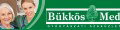 bukkosmed.hu