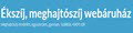 ekszijak.laptar.info