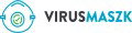 virusmaszk.hu