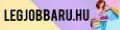 legjobbaru.hu