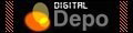 digitaldepo.eu