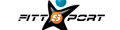 fittsport.com