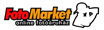 fotomarket.hu